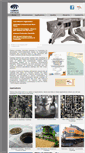 Mobile Screenshot of gemusengg.com